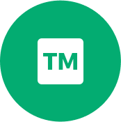 Branding