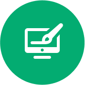 graphicDesign